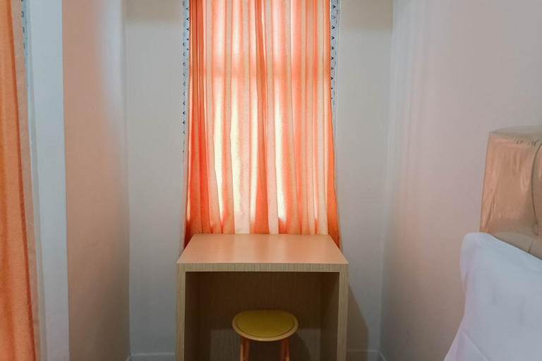 Others 4, Tranquil Studio At Vida View Makassar Apartment, Makassar