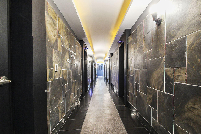 Others 3, Mvg Boutique Hotel, Geoje