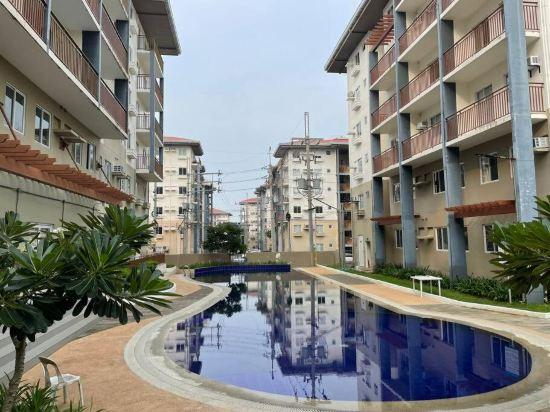 4, Modern Simplicity: Cozy @Nuvali, Calamba City