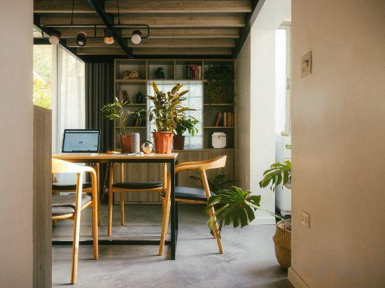1, 7Seasons Apartments Hanoi, Hoàn Kiếm