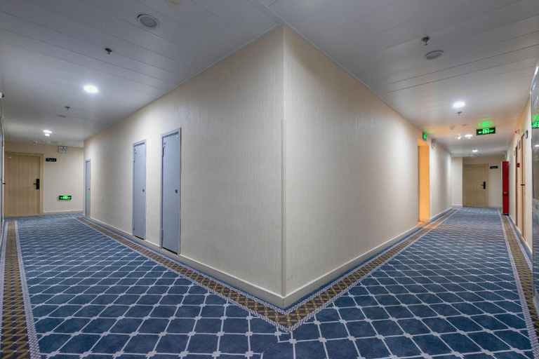 Others 5, Jinhao Business Hotel, Changzhou, Changzhou