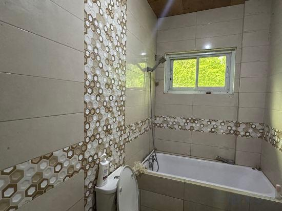 4, Brown Street Cafe and Vacation House, Batangas City