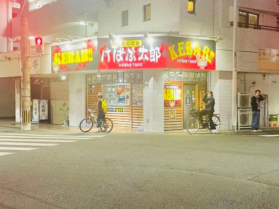 3, Fukuoka Hotel COCO, Fukuoka