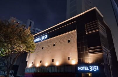Others 5, Seongnam Moran Hotel 3151, Songpa