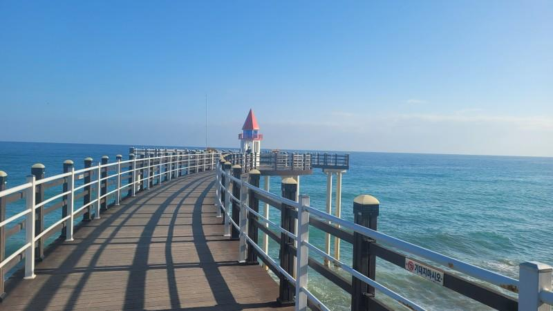Others 5, Pohang Healing House Pension, Pohang