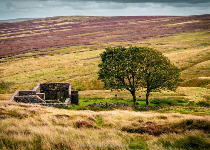 Others 5, Haworth Heights - Bronte Country Aparthotel, Bradford