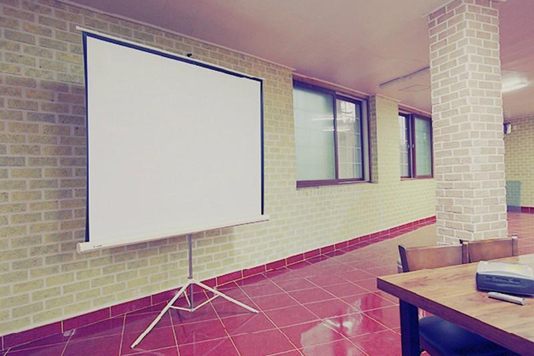 Others 2, Yongin Road 47 Pension, Yongin