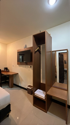Others 3, Guest House Diamond Malai Permata Palangka Raya, Palangkaraya