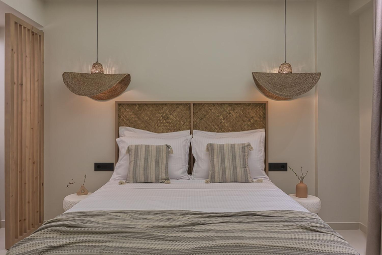 5, Kiva Luxury Suites Villas, Epirus