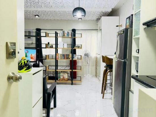 4, Modern Simplicity: Cozy @Nuvali, Calamba City