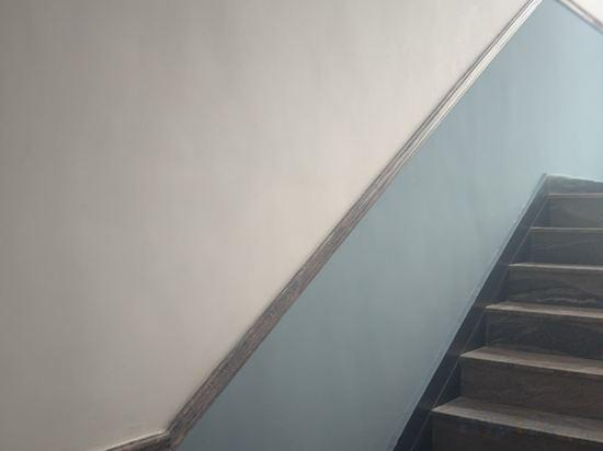 5, TDH HOTEL, Kosofe