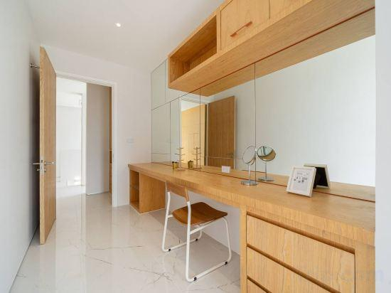 3, 4 Bedroom Modern Pool Villa Resort | near Bangtao Beach | Warm Plus, Pulau Phuket