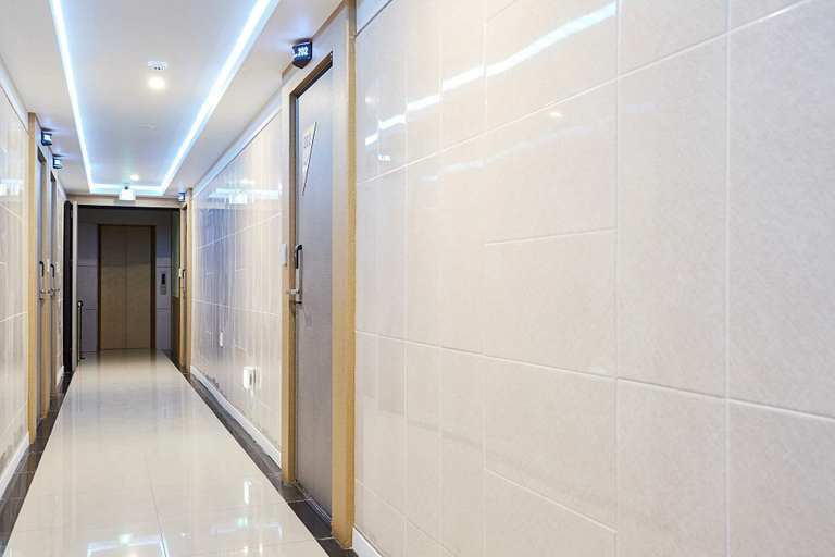Others 5, Yongin Yangji Suite, Yongin