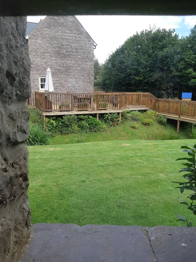 Others 4, Beautiful 1-bed Cottage in Trellech, Monmouthshire