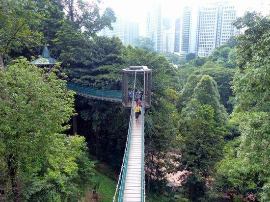 3, COZY 2BR Fairlane Residences Next To Lot 10, Kuala Lumpur