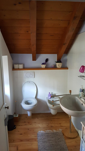 Bathroom 4, l' Agrifoglio, Verbano-Cusio-Ossola