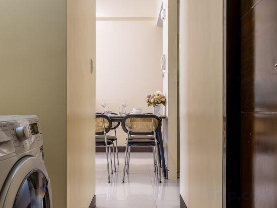 4, WY Suites, Lapu-Lapu City