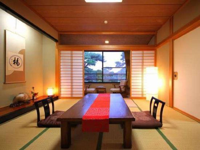 Others 1, Nishiya, Yonezawa