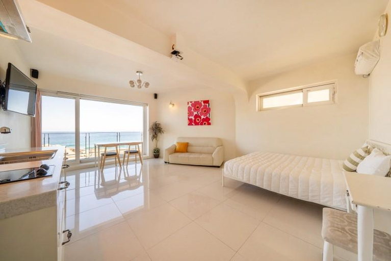 Others 4, Goseong Paradise Cove Pension, Goseong