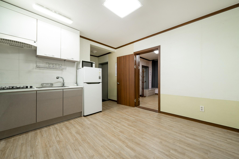 Others 4, Boryeong (Daecheon) Sunshine Pension, Boryeong