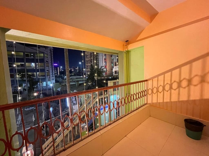 Others 5, HOTEL HOLIDAY HOME, Purba Medinipur
