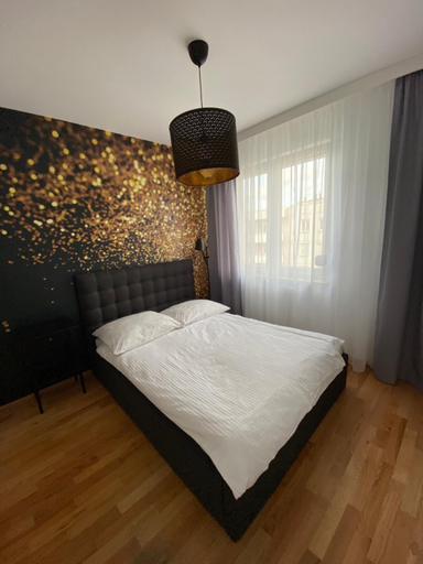 Others 3, Apartament F&J 35, Toruń City