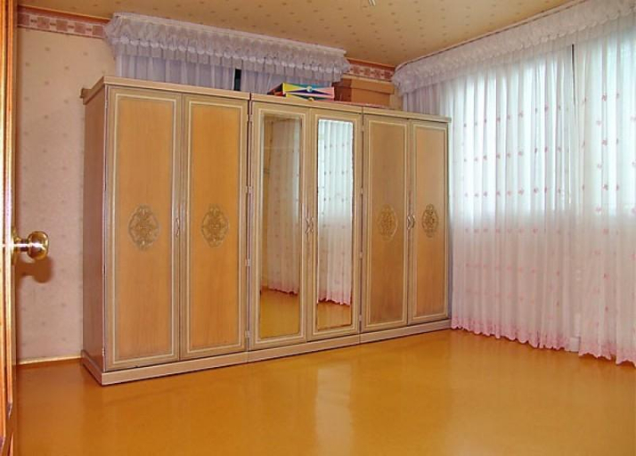 Others 4, Boryeong (Daecheon) Moa Pension, Boryeong