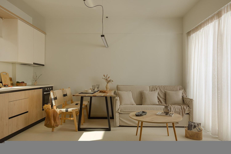 4, Kiva Luxury Suites Villas, Epirus