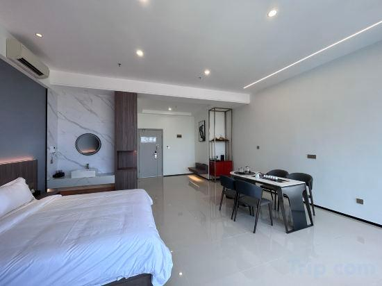 5, Golden Bridge Business Hotel, Phnom Penh