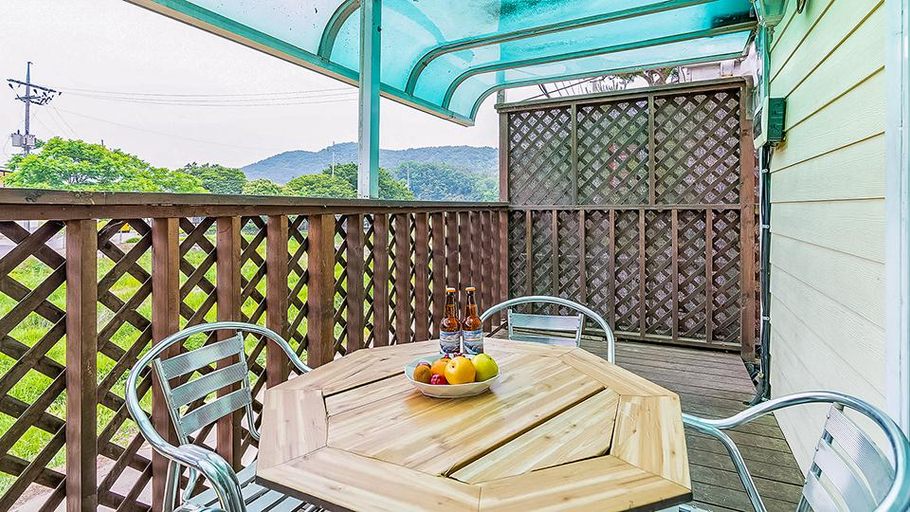 Others 5, Yangpyeong Pension View, Yangpyeong