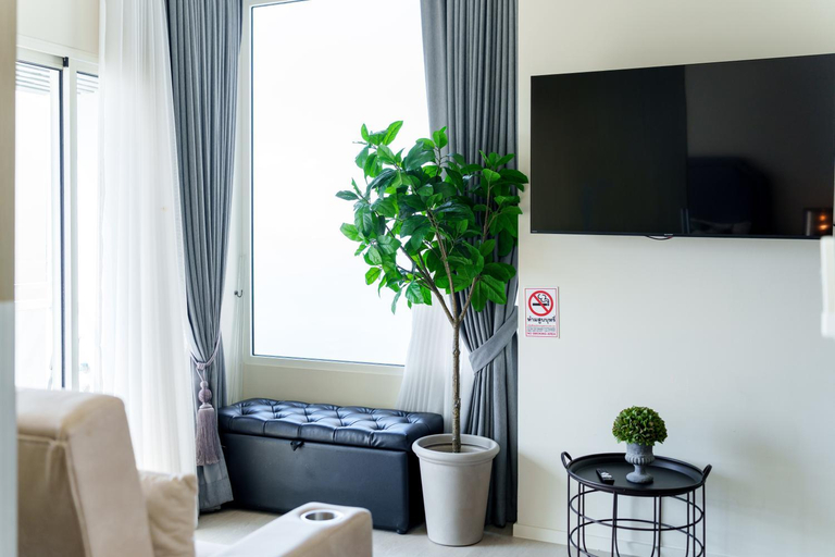 Others 5, Veranda Residence by Ning, Pattaya