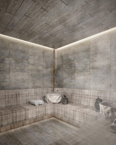 Others 5, Velina Spa Hotel, Velingrad