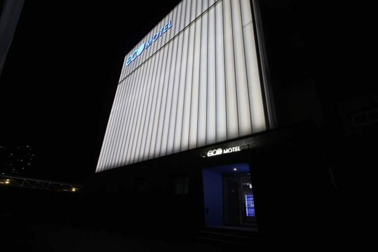 Others 3, Yeongcheon Echo, Yeongcheon