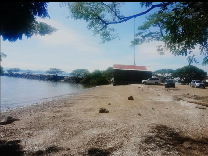5, Hermosa Quinta en Costa Pajaros, Puntarenas