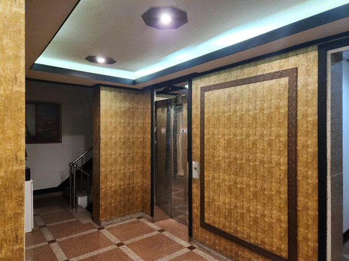 Others 3, Gwangju Cheomdan Singa, Gwangsan