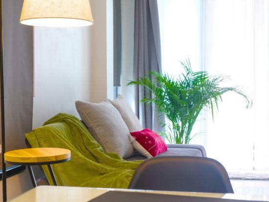 4, TT63/2 cozy private house near the city, Muang Chiang Mai