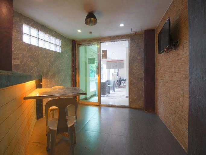 Others 5, Mambaling Pension, Cebu City