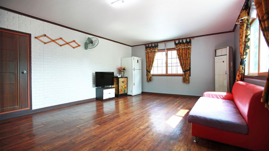 Others 5, Gapyeong Yedam Valley Pension, Gapyeong
