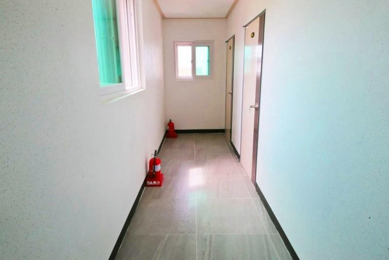 Others 4, Goseong Big Island Pension, Goseong