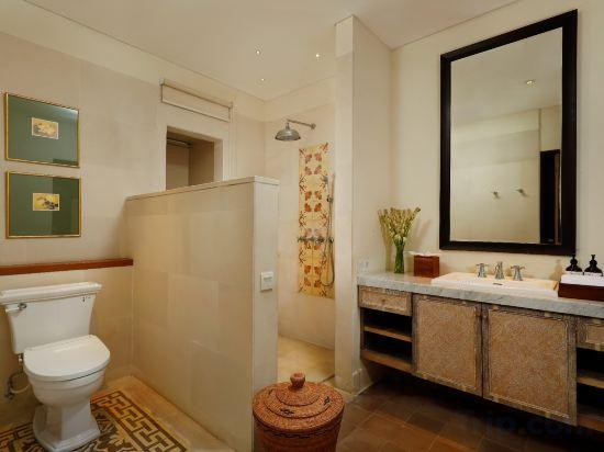 4, Puri Tibo Tanjung, Sanur, Denpasar