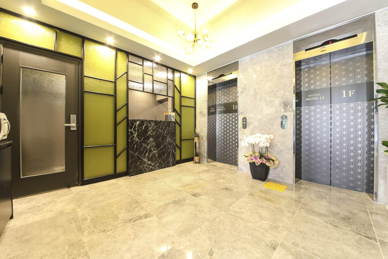 Others 5, Pyeongtaek Mong 2, Pyeongtaek