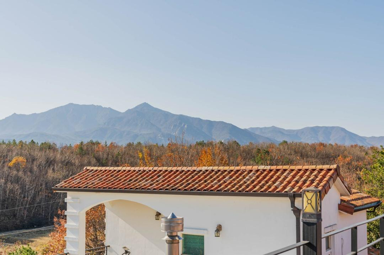 Others 1, Goseong Heim Bella Pension, Goseong