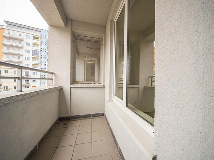 Others 3, Apartamenty Proeko Kolobrzeg, Kołobrzeg