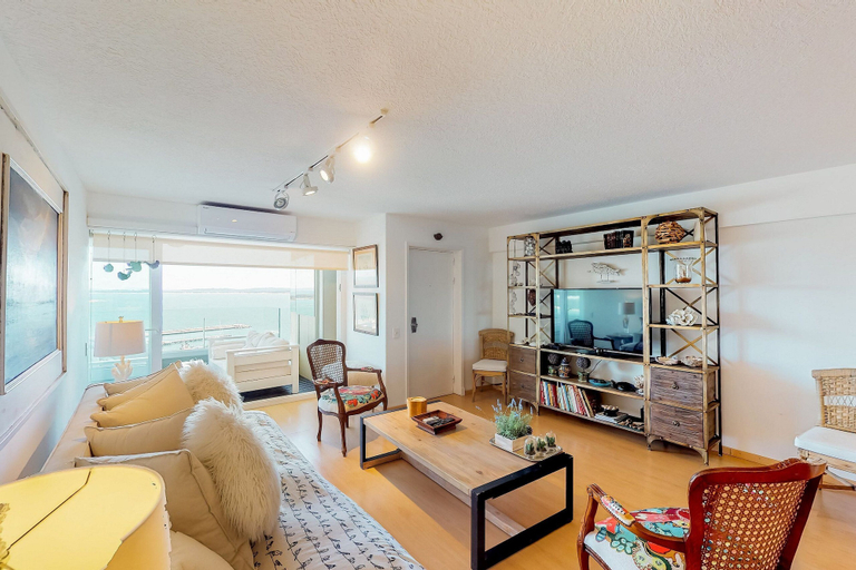 Others 5, Oceana Suites Fontemar, n.a351