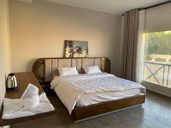 2, New Cairo Villa No.49, New Cairo City