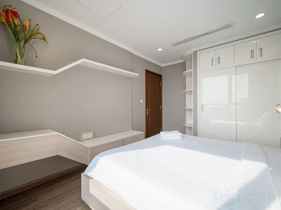 3, Sophie Home, Bình Thạnh
