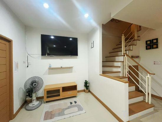 2, DeliZia de Villa Homestay Satun, Muang Satun