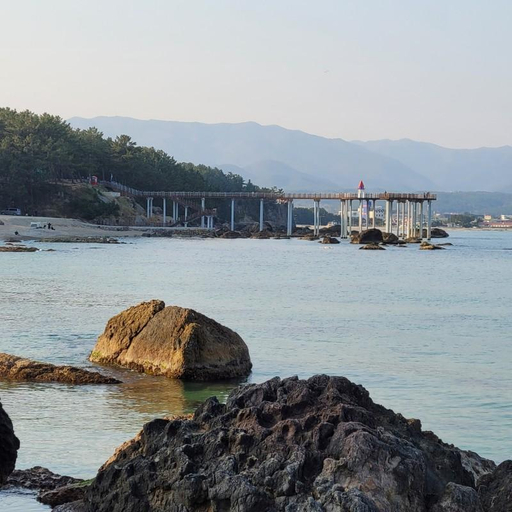 Others 4, Pohang Healing House Pension, Pohang