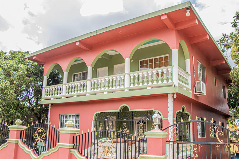 Exterior & Views, Charlie's Cottages