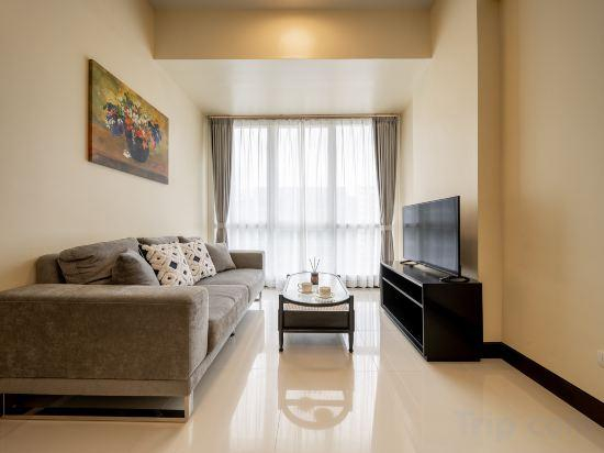 Others 5, WY Suites, Lapu-Lapu City